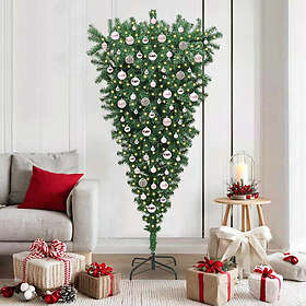 vidaXL Arbre artificiel