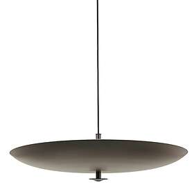Lyfa Toton 600 Uplight
