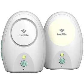 TrueLife Nannytone VM Pocket