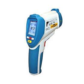 PeakTech P 4955