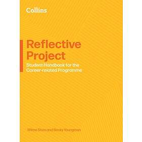 Reflective Project: Student Handbook