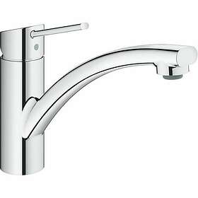 Grohe Swift Kitchen Mixer Tap 30358000 (Kromi)