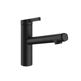 KWC Armaturen FIT Köksblandare 10.541.032.000FLK (Krom)