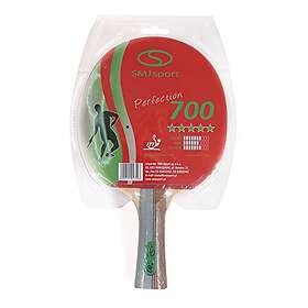 SMJ Sport Racket 700