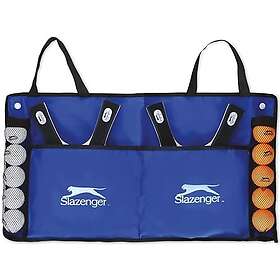 Slazenger 47383