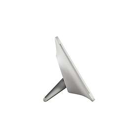 HP Poly Virtalähde virtajohdolla ja Cat-5 Sveitsi