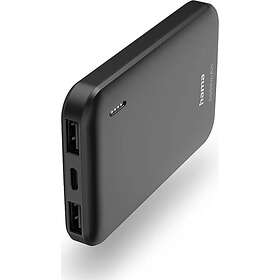 Hama 5000mAh