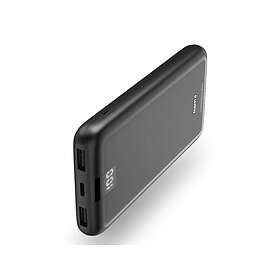Hama 10000mAh