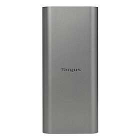 Dell 140W USB-C Power Bank APB081GL HKMG9