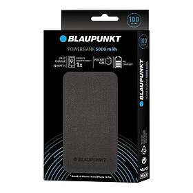 Blaupunkt 5000mAh 12W