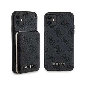 Guess 5000mAh MagSafe