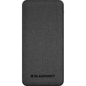 Blaupunkt 20000mAh 20W