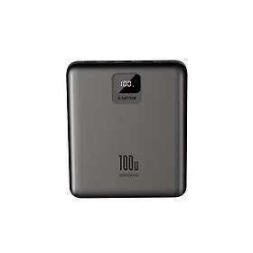 Canyon 20000mAh 100W PD