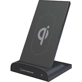 Scosche Qi 5000mAh
