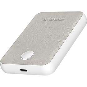Otterbox