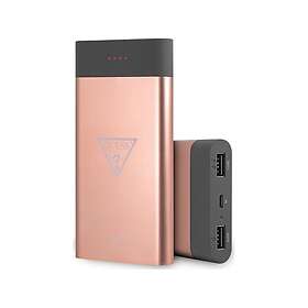 Guess GUL24WPB8TLRG 8000mAh