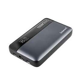 Intenso 20000mAh 100W Power Delivery