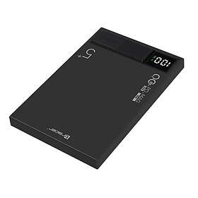 Tracer Airmag1 5000mAh PD20W+15W Mag