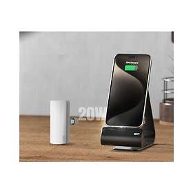 Silicon Power 5000mAh 20W PD, QC 3.0, QC 4.0