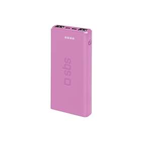 SBS TTBB10000FASTP 10000mAh