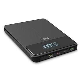 SBS 20000mAh 100W PD TTBB20000PD100W