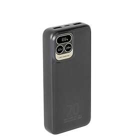 RivaCase VA2521 20000mAh