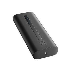 Cellularline 20000mAh