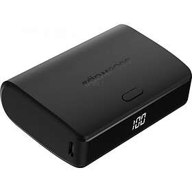 Boompods Powerboom 10000mAh PD20