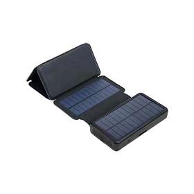 PowerNeed ES20000B 20000mAh