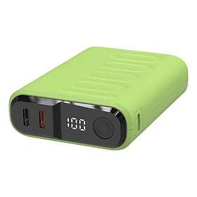 RealPower Pb-10000C Pd+ 10000mAh