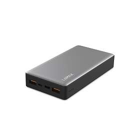 Lamax 20000mAh