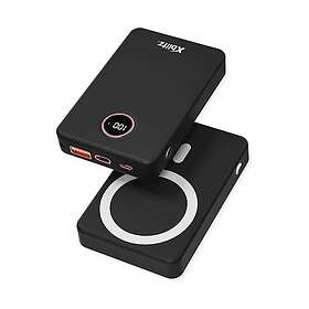 Xblitz MagBoost 10000mAh 22.5W