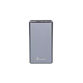 Extralink 30000mAh 65W