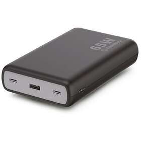 CoreParts 451-Bbmv-Cp
