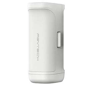 PGYTECH P-Pg-038 3000mAh