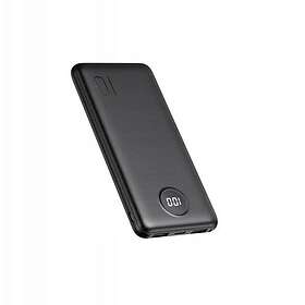 Veger L10 10000mAh