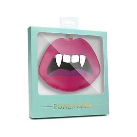 Babaco 1000000321258 2200mAh