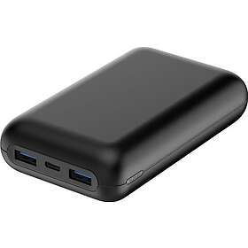 FoneKit Compact 20K PD20W 20000mAh