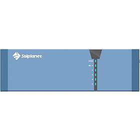 Solplanet Powerbank Kontrollmodul G2 AI-HB_BMS_G2