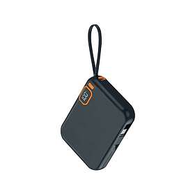 2GO 797519 10000mAh 42,5W Power Delivery