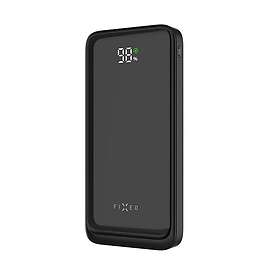 Fixed Zen2 10 10000mAh