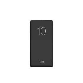 FELIXX Pro-10 10000mAh