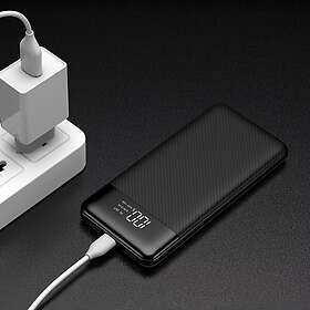 4kom.pl L11 10000mAh
