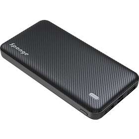 Sponge See Powerbank 10000mAh