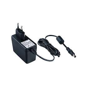 Dehner Elektronik ATM 020-W180E Plug-In Power Supply Constant Voltage 20W