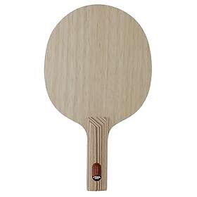 Stiga Sports Pure Classic