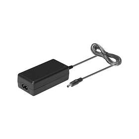 Dehner Power Supply Constant Voltage 12 V/DC 3.0 A 36 W Stabilized