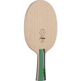 Stiga Sports Aura Hybrid Carbon Classic Grip