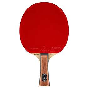 Stiga Sports Allround Classic Control System Level 1 Future