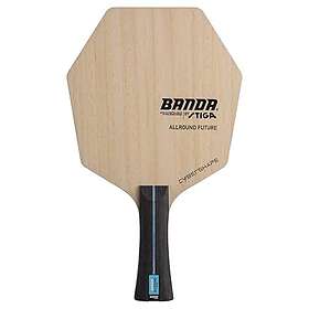 Stiga Sports Banda Allround Future Cybershape